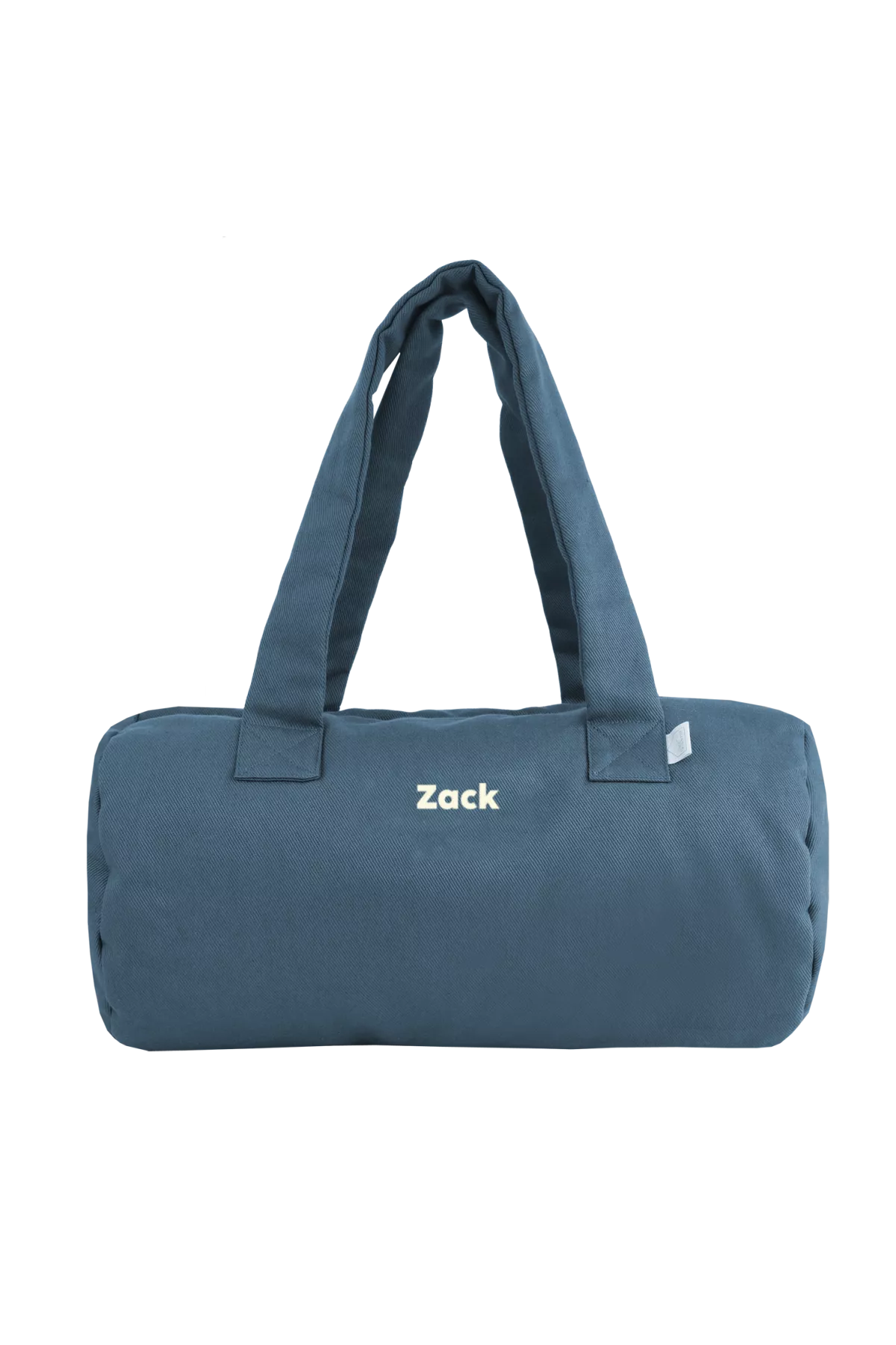 sac bowling enfant bébé personnalisable pour sport activité ou en vadrouille