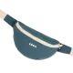 Mouse Blue