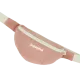 Image Option