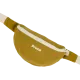 Ocre