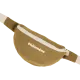 Bronce