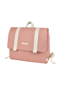 cartable souple maternelle personnalisable pour enfant école