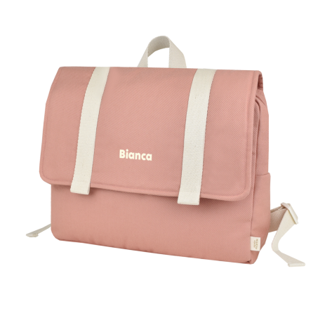 cartable souple maternelle personnalisable pour enfant école