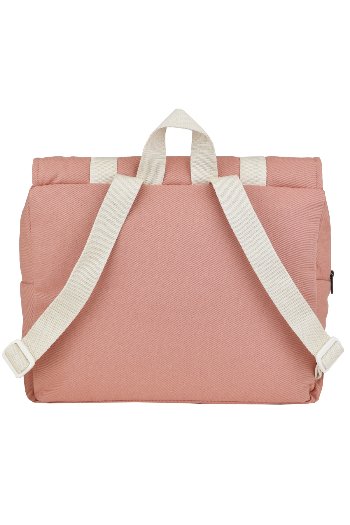 mochila escolar blanda personalizable para niño de preescolar