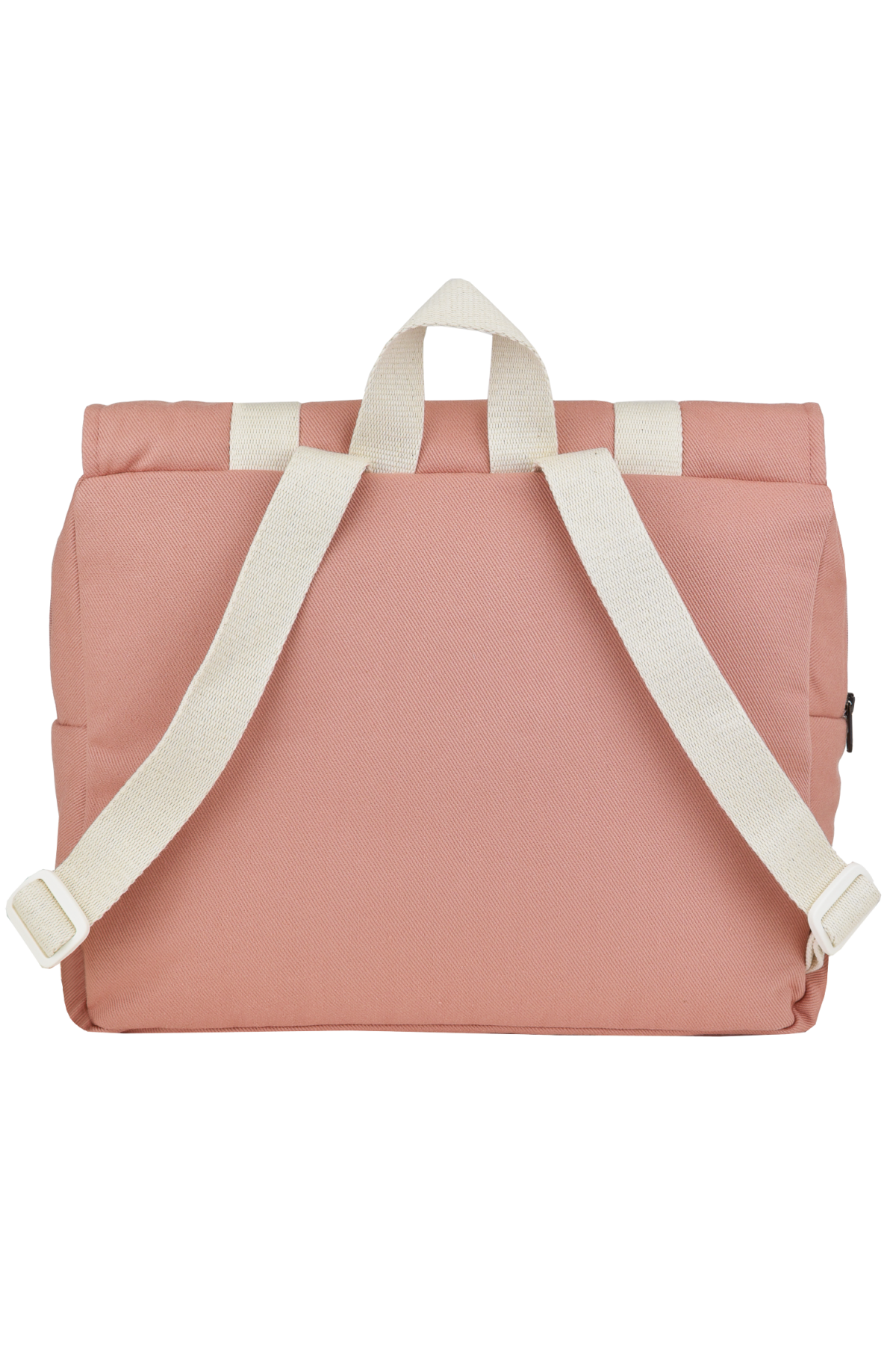 cartable souple maternelle personnalisable pour enfant école