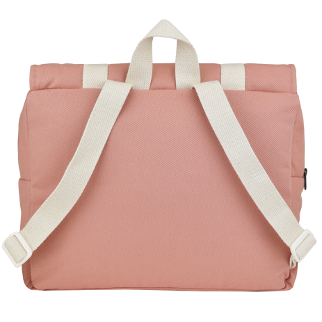 mochila escolar blanda personalizable para niño de preescolar