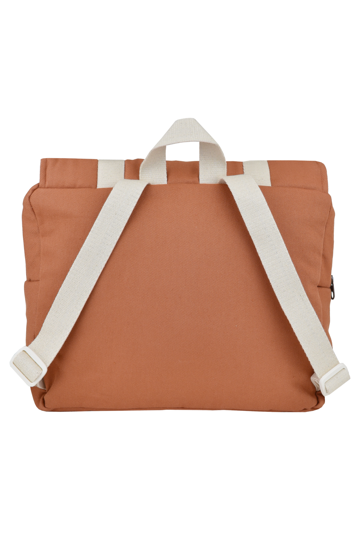 mochila escolar blanda personalizable para niño de preescolar