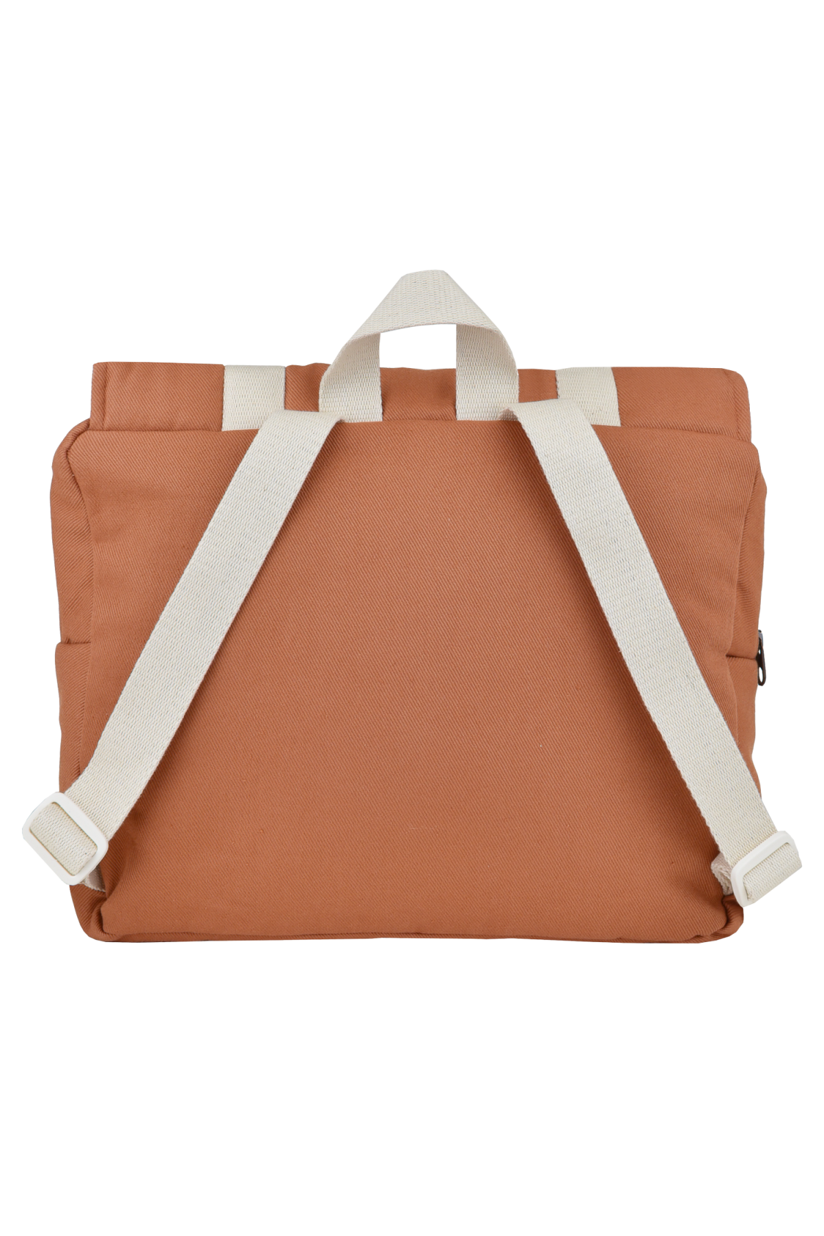 cartable souple maternelle personnalisable pour enfant école