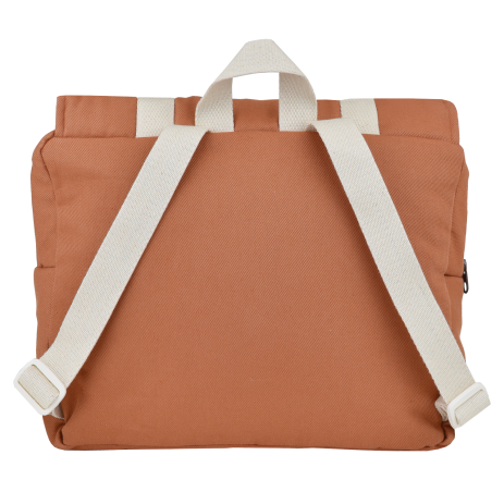 mochila escolar blanda personalizable para niño de preescolar