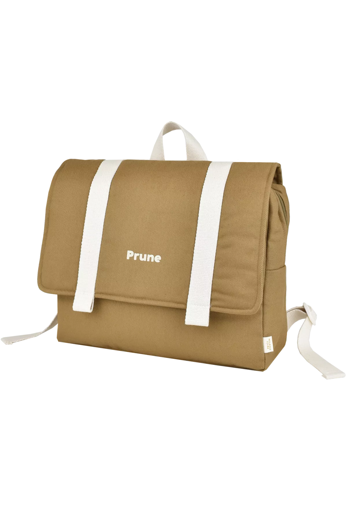 mochila escolar blanda personalizable para niño de preescolar