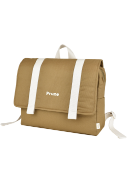 cartable souple maternelle personnalisable pour enfant école