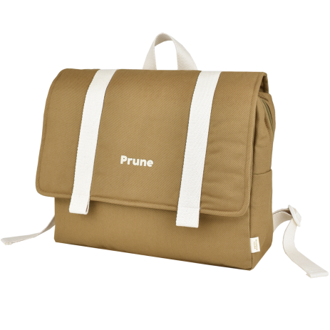 mochila escolar blanda personalizable para niño de preescolar