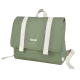 Olive - New