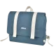 Mouse blue - New