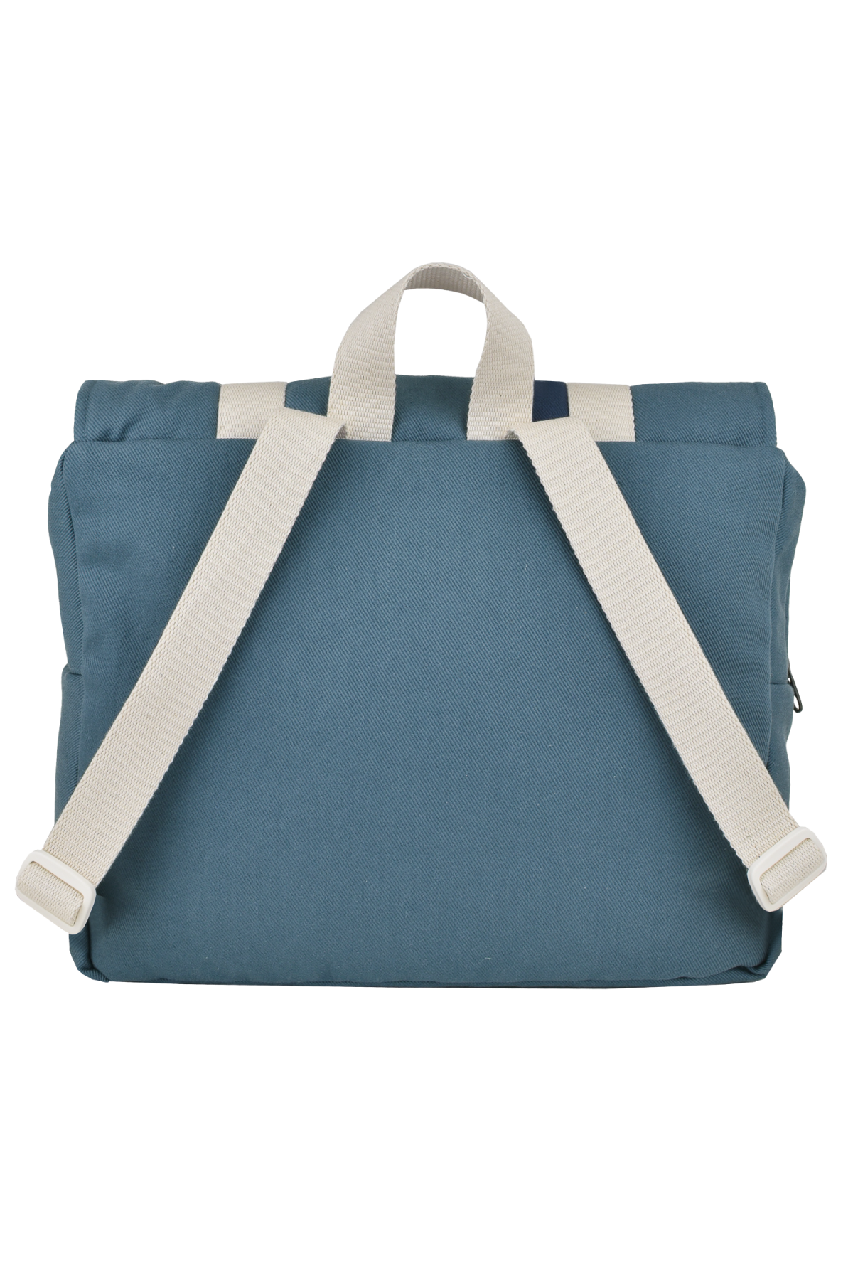 mochila escolar blanda personalizable para niño de preescolar