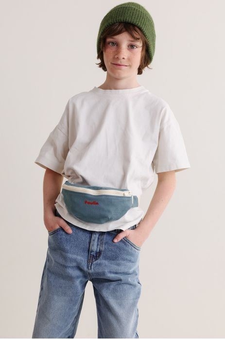 sac banane enfant personnalisable et ajustable