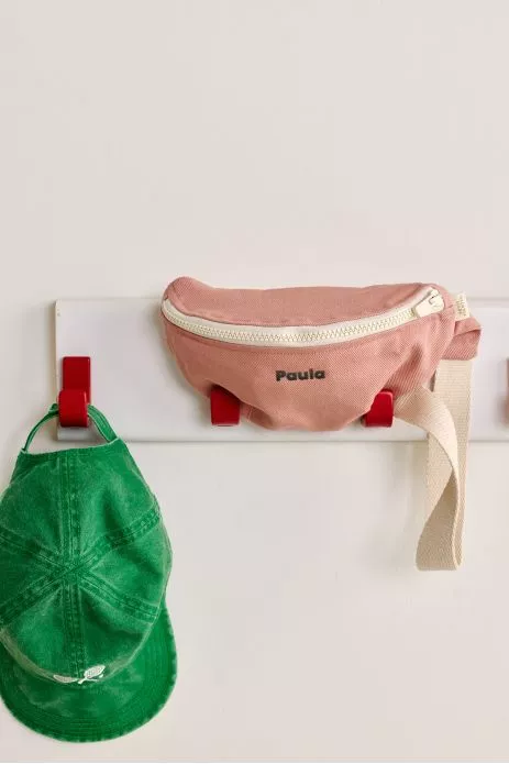 sac banane enfant personnalisable et ajustable