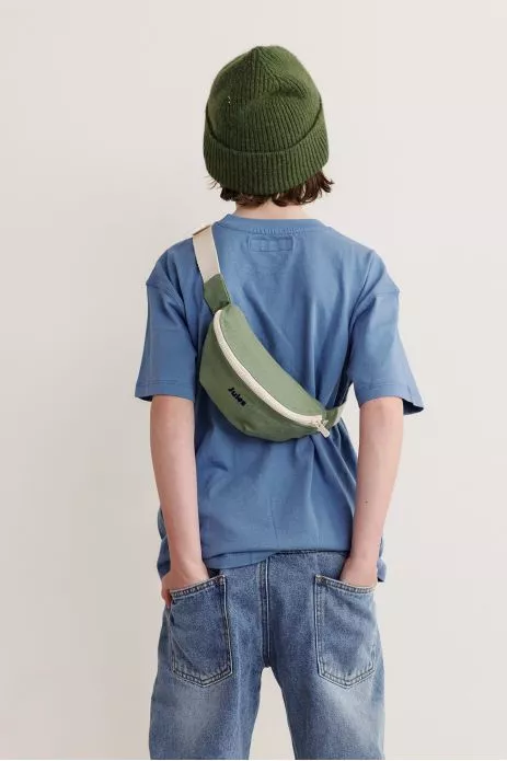 sac banane enfant personnalisable et ajustable