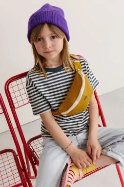 sac banane enfant personnalisable et ajustable