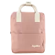 Palo de rosa
