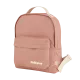 Palo de rosa