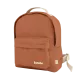 Image Option