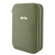 Image Option