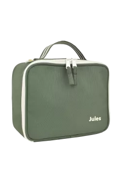 sac repas lunch bag personnalisable en polyester pour repas goûter enfant adulte