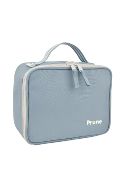 sac repas lunch bag personnalisable en polyester pour repas goûter enfant adulte