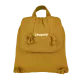 Ocre