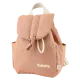 Palo de rosa
