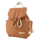 Image Option