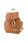 Paco le sac à dos