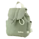 Almendra