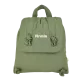 Oliva