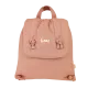 Palo de rosa
