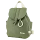 Oliva