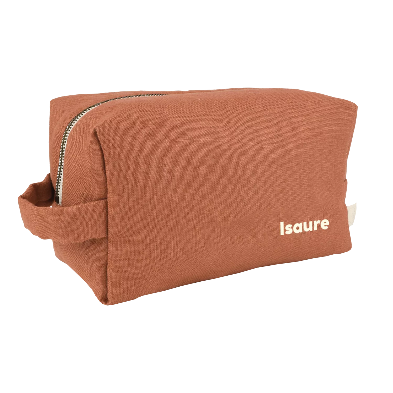 Paulette la (grande) trousse de toilette (Petit Picotin) - Image 2