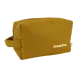 Ocre
