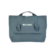 Mouse blue