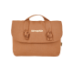 Terracota