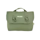 Image Option