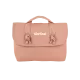 Palo de rosa
