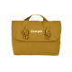Ocre