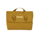 Ochre