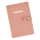 Palo de rosa