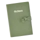 Oliva