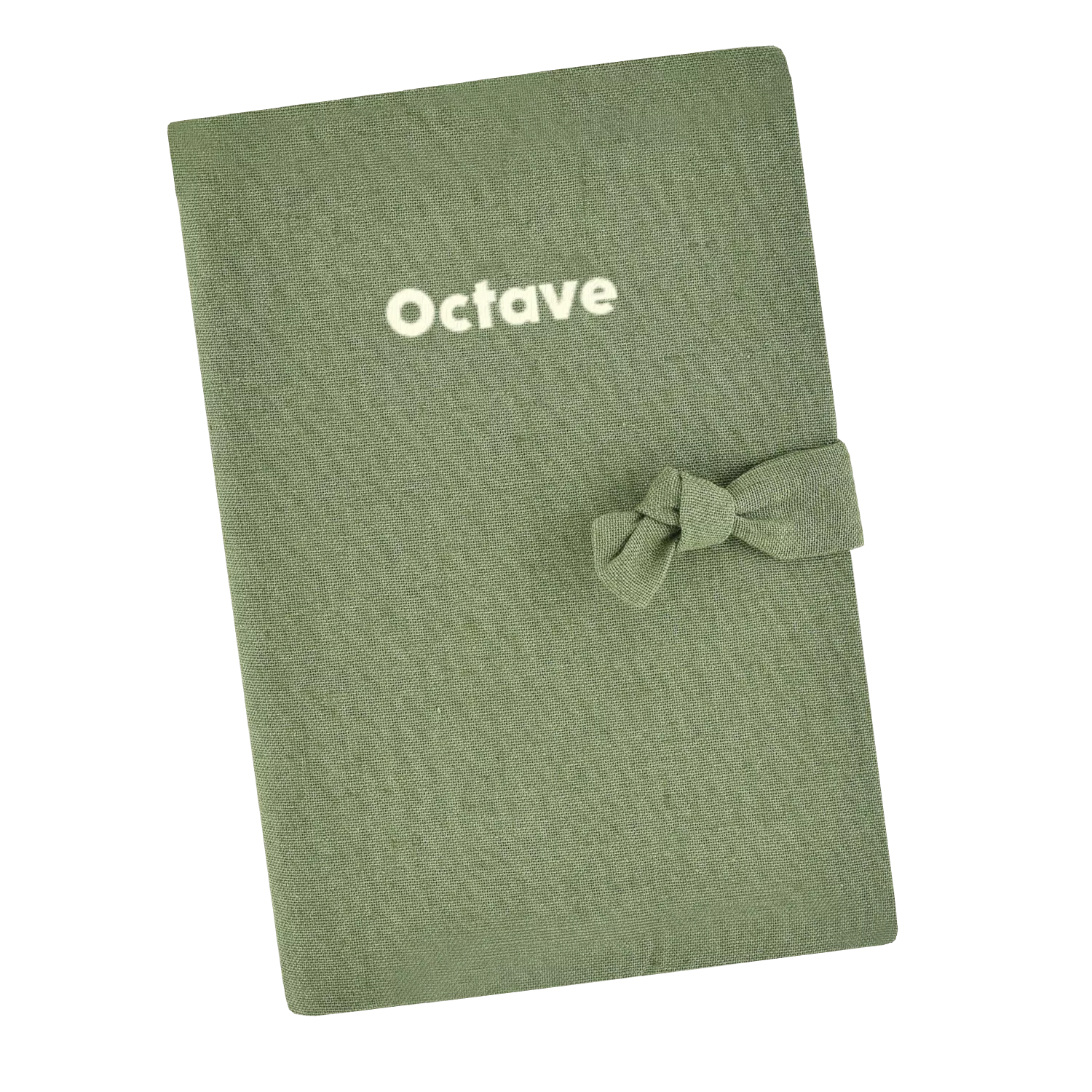 Barnabé le protège carnet de santé (Petit Picotin) - Image 1