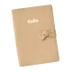 Galleta