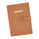 Tometa
